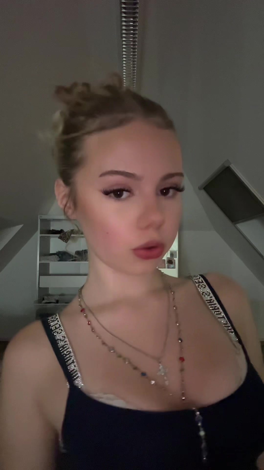 @_milana_zski