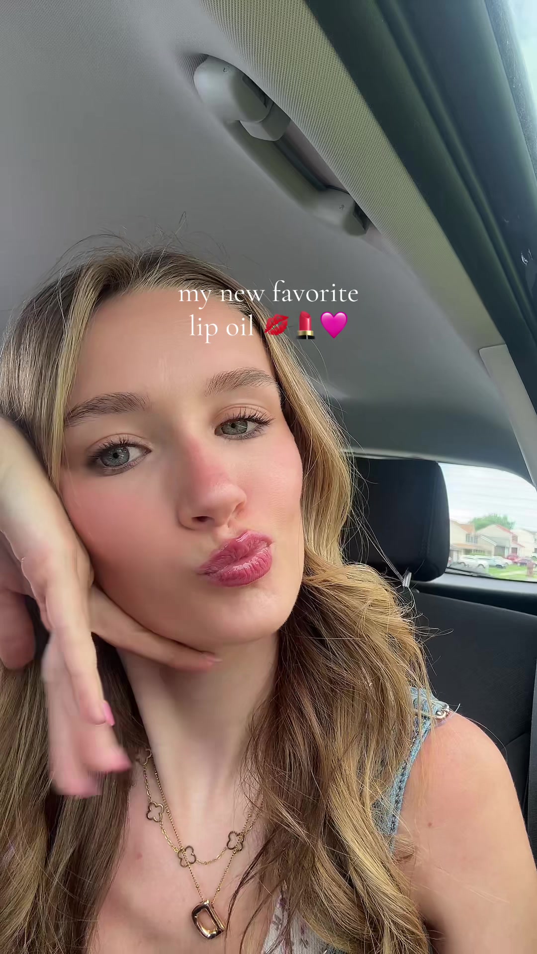 @Daylie🪞🍒🫧🌷🪩