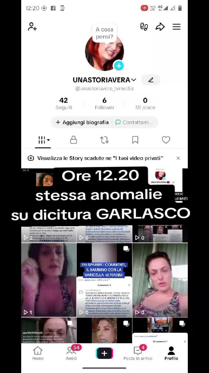 @user06936806256