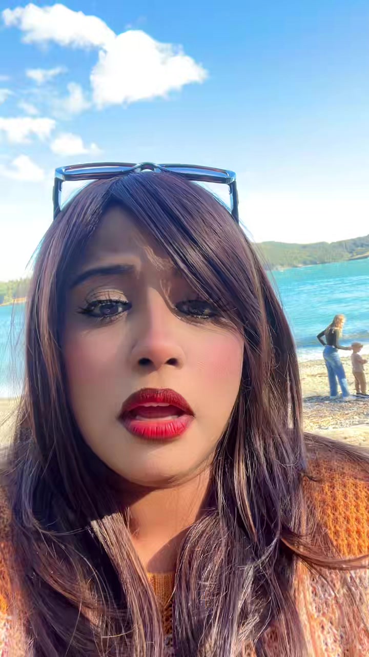 @Shobna pillay