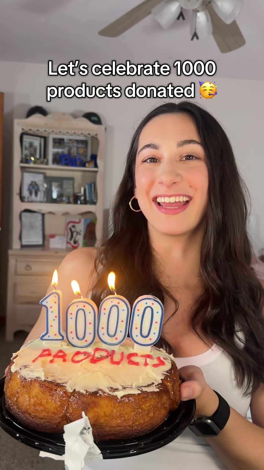 @allenariggio