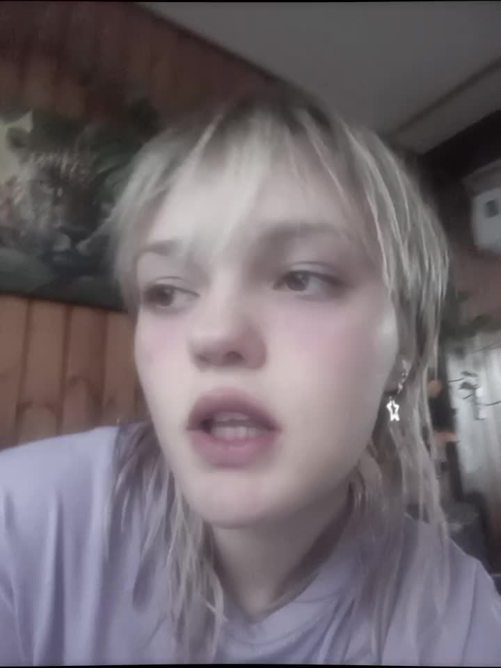 @Altyshka_meow@