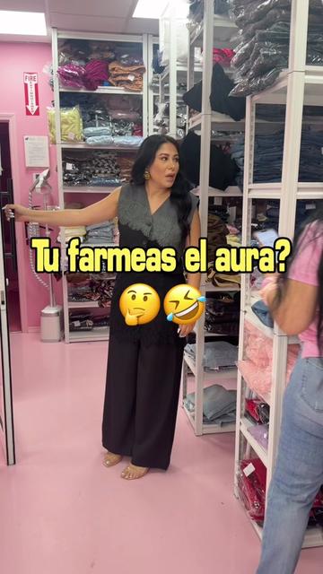 @Vijovishop