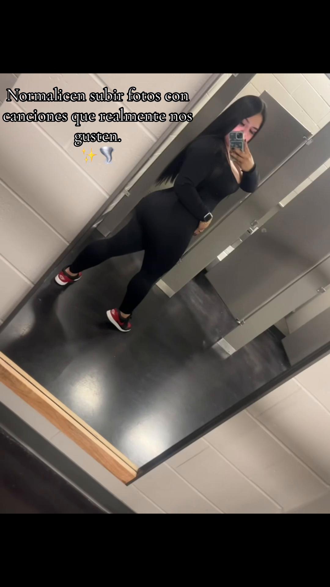 @Michelle Ortega