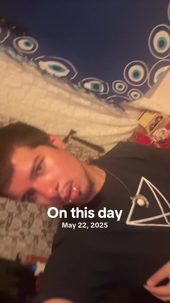 @thereal_nit0