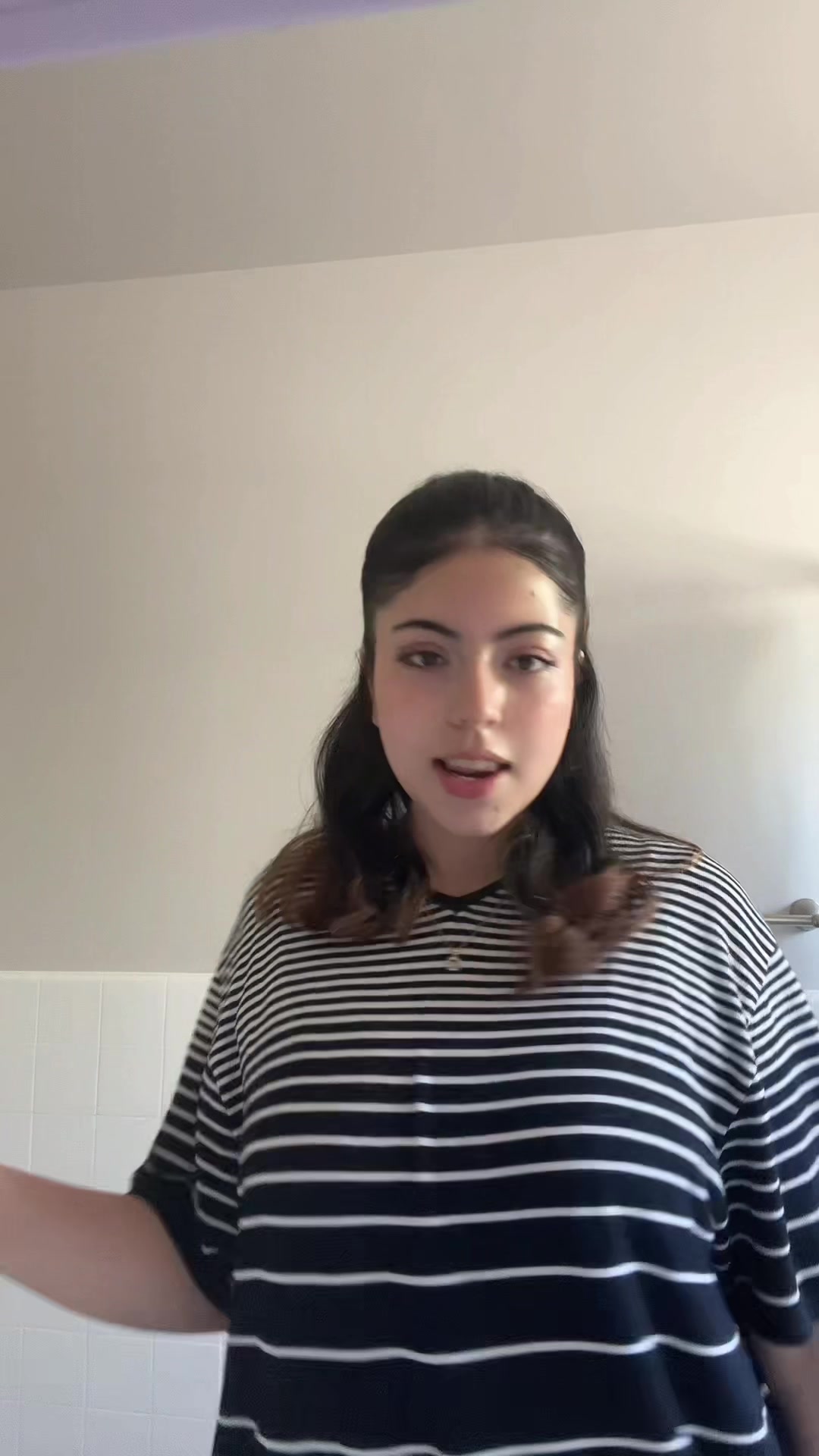 @DEEPSY
