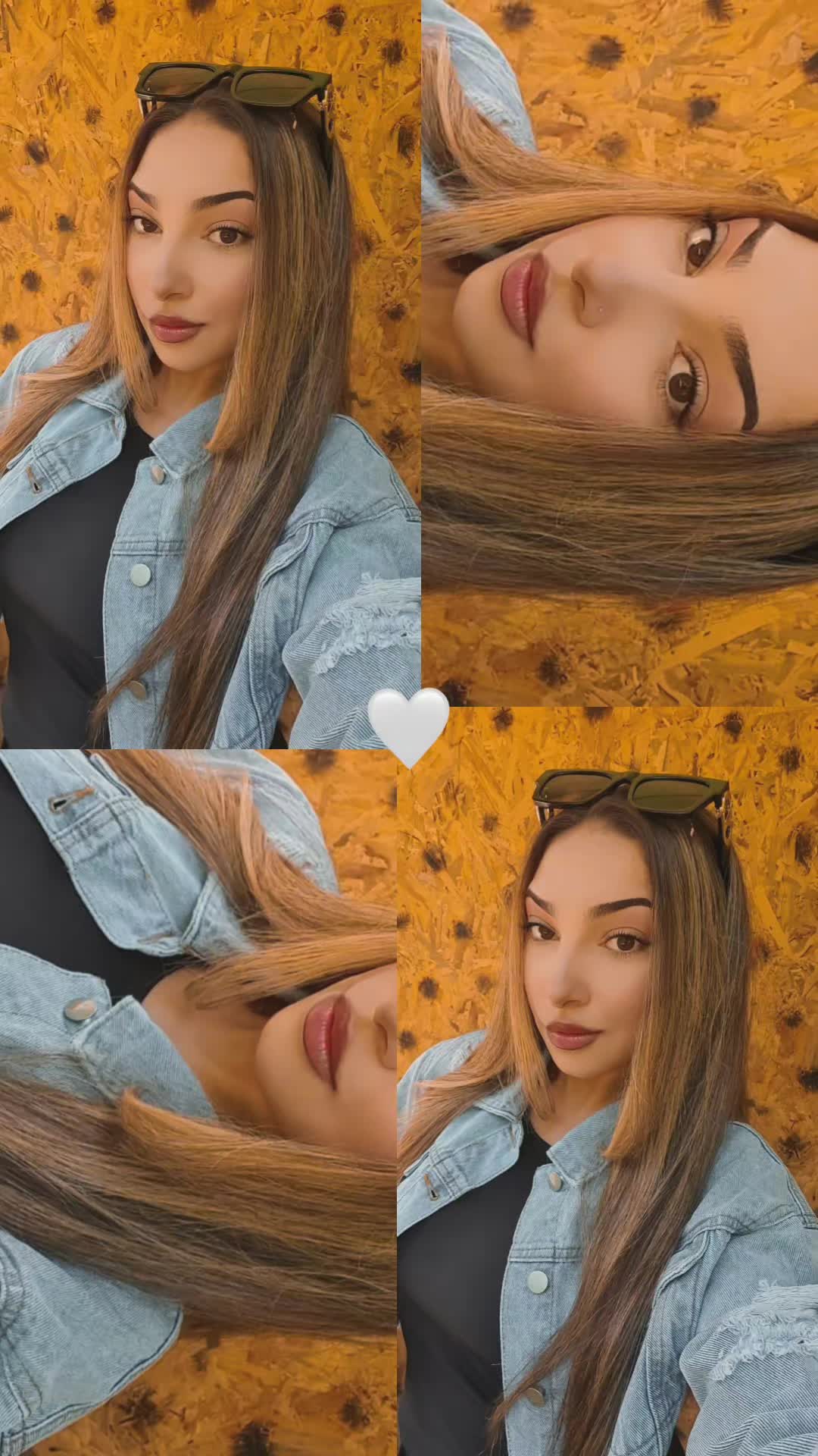 @๐ท๐๐๐๐ก๐๐๐ฃ๐โฃ๏ธ