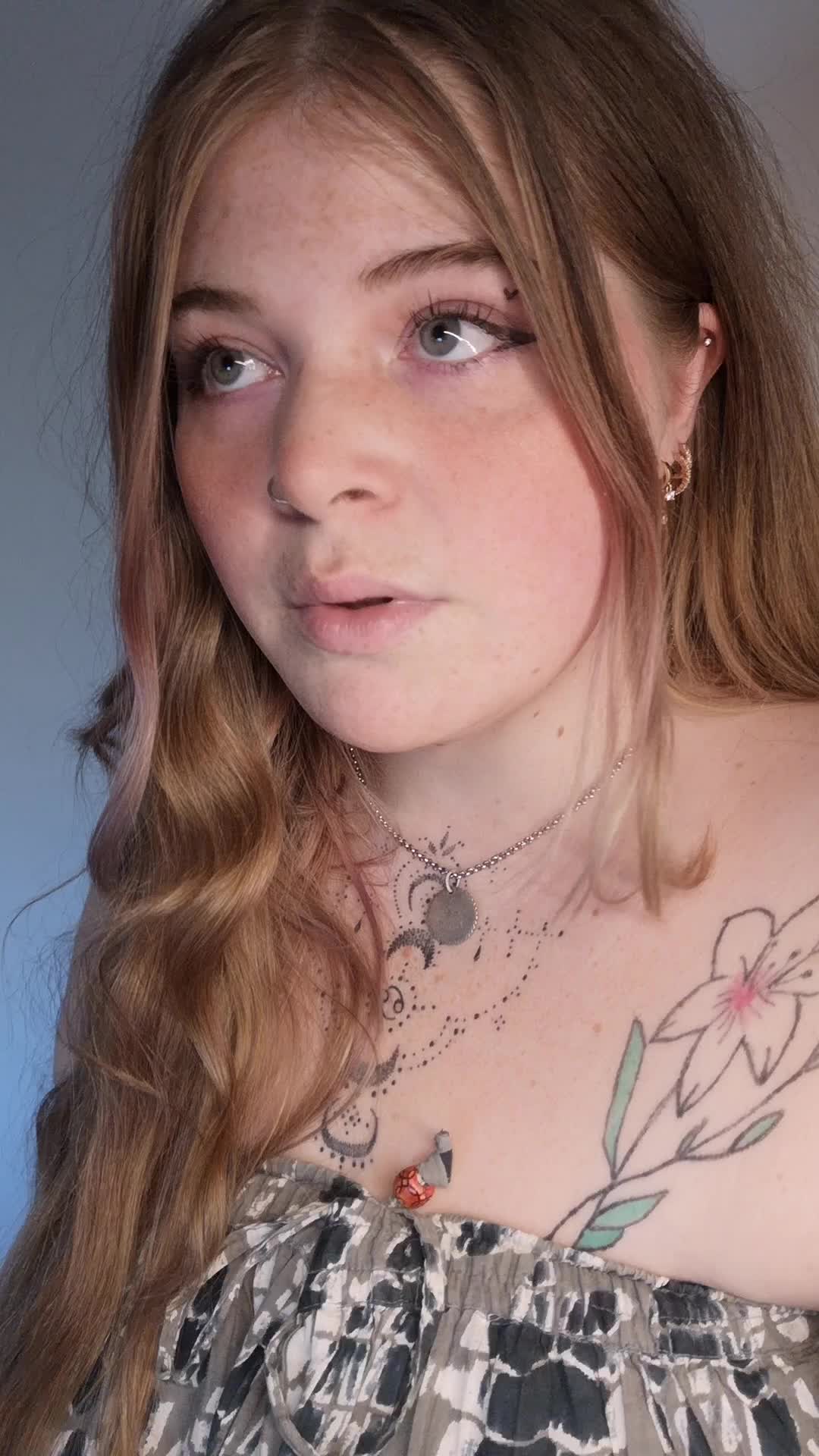 @Klara 🐇