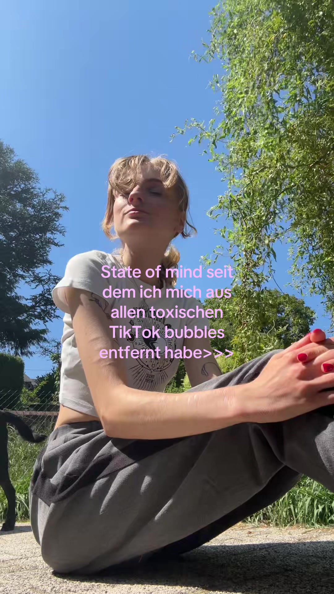 @𝚍𝚊𝚛𝚕𝚒𝚎𝚗🌿💌🌙