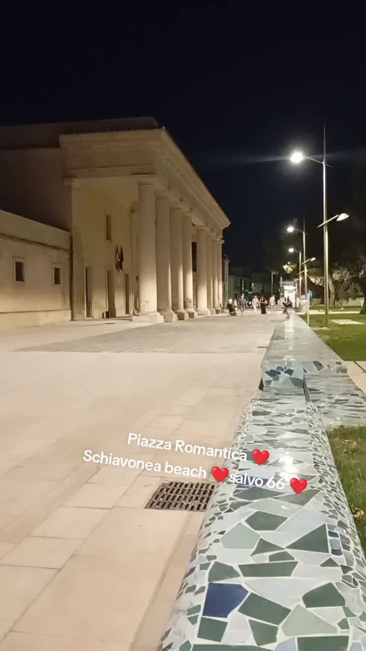 @Salvo66