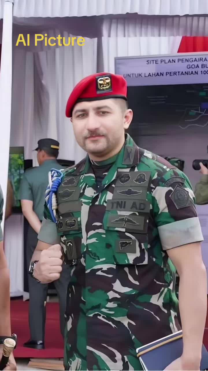 @IMMI