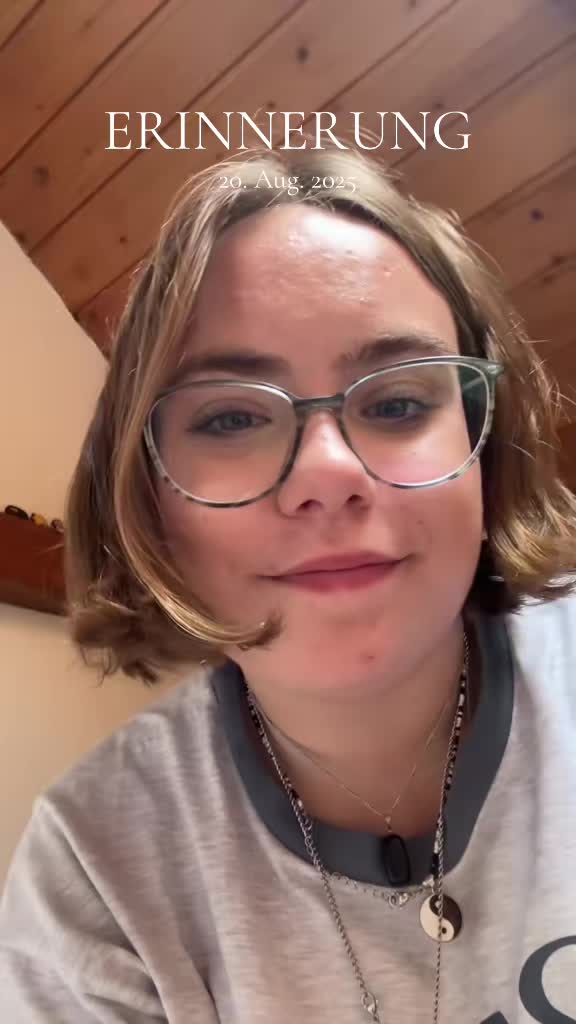 @lenski_111