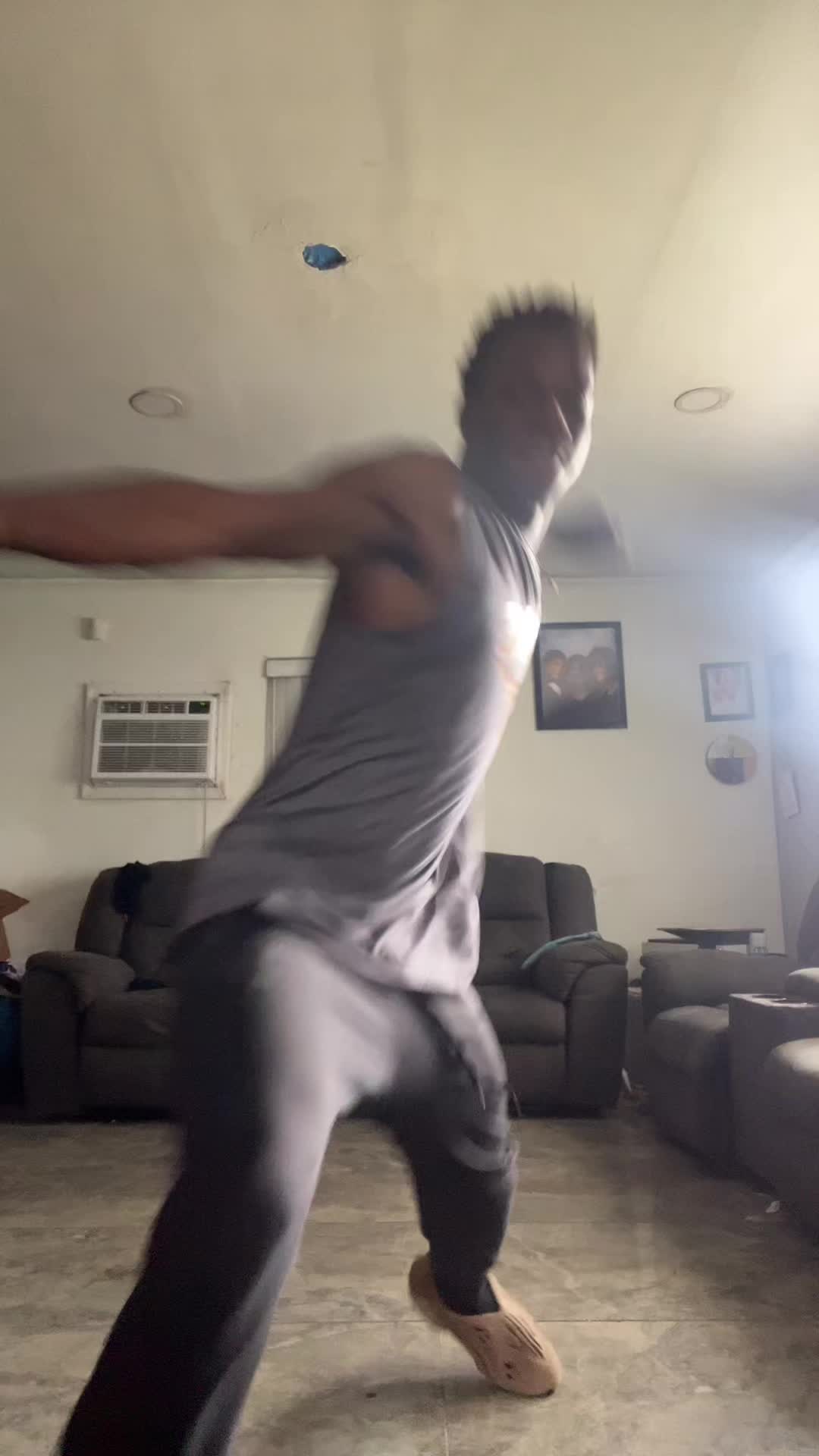 @JAYWAY954_