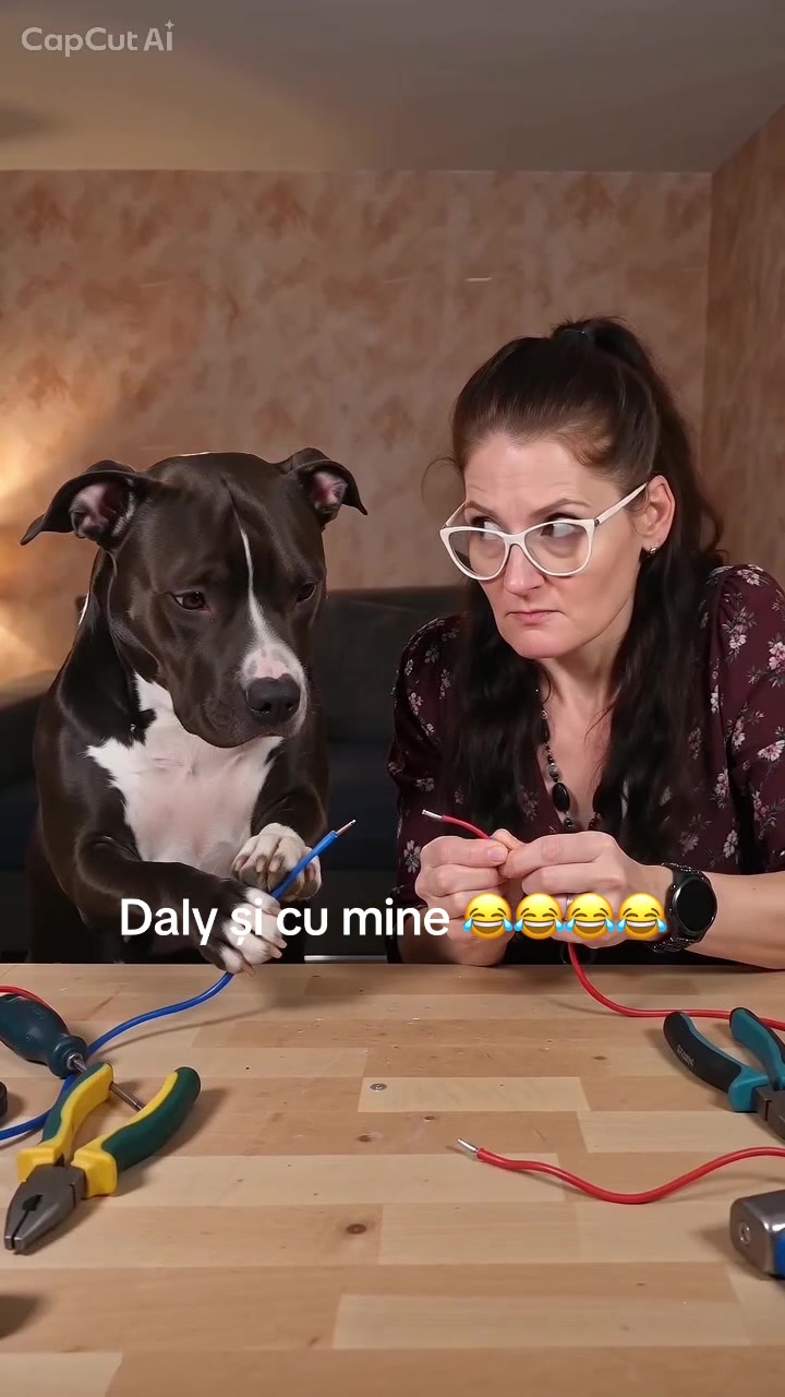 @liliana