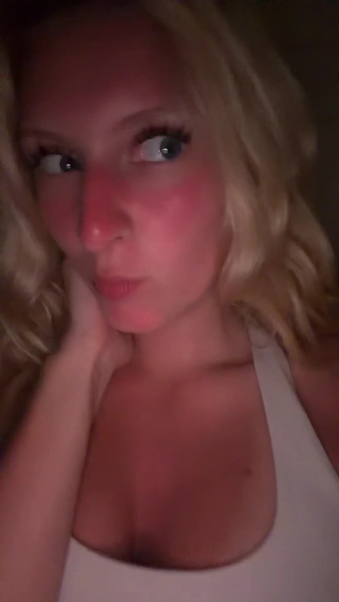 @life_n_laila1