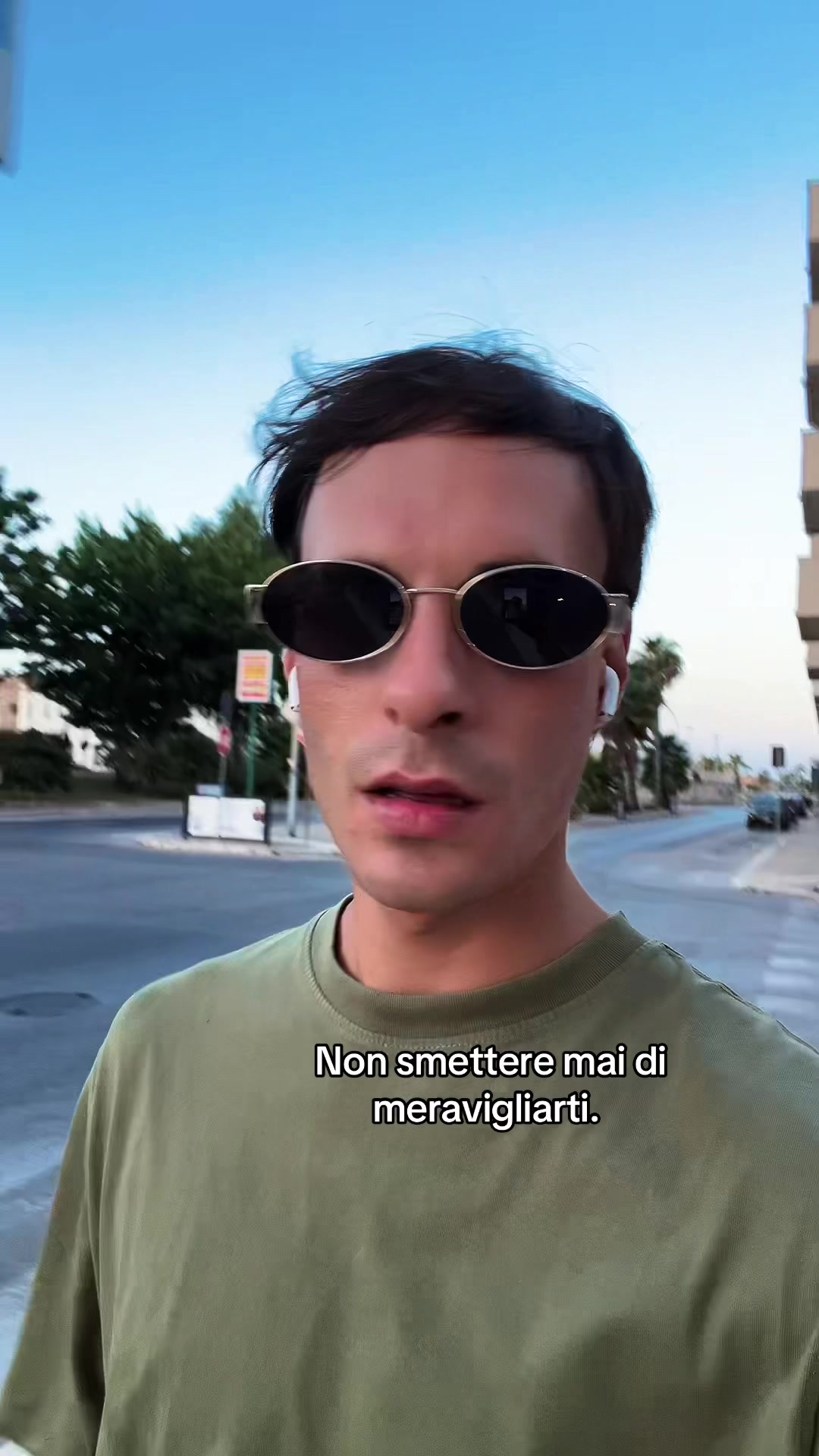 @Giulio Vita ☀️