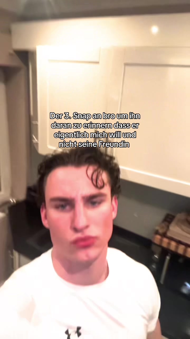 @danilo