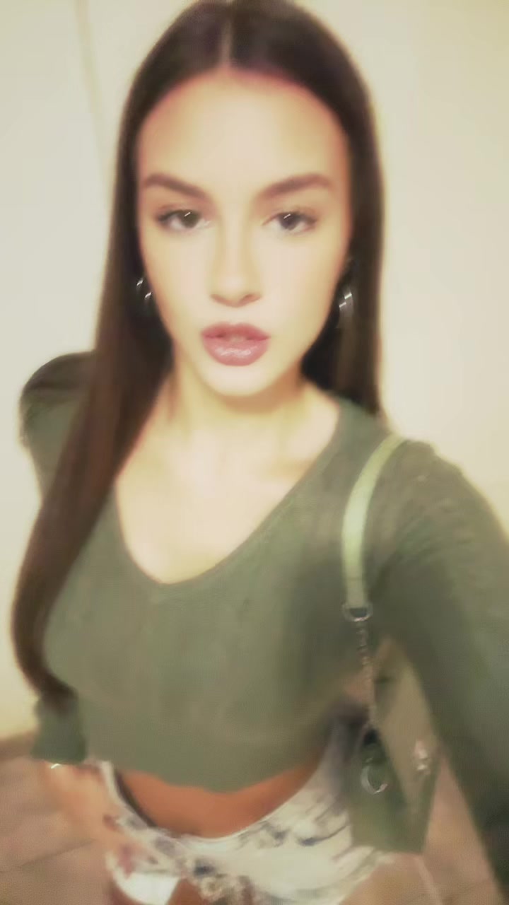 @milica