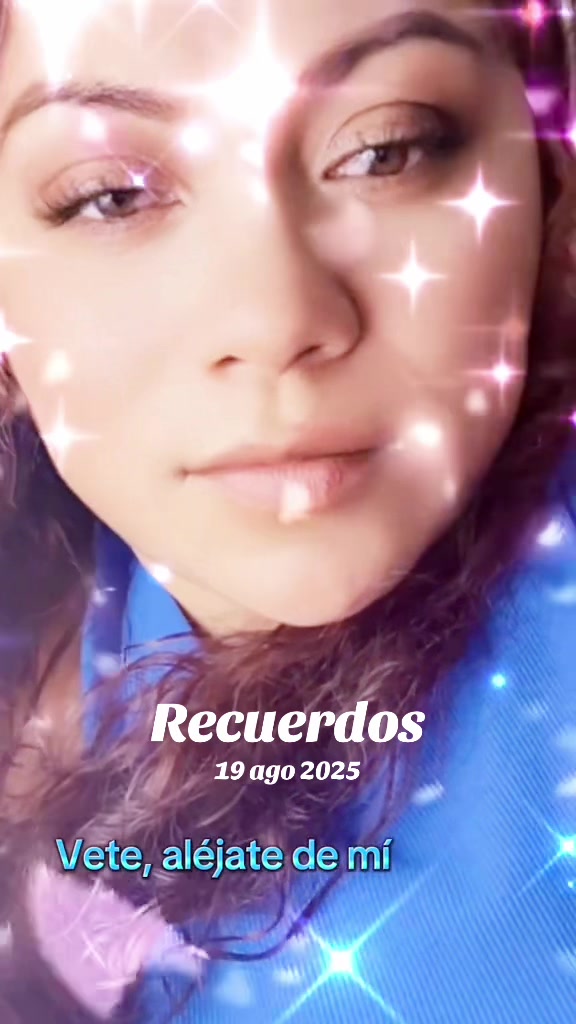 @aprendeconmary2