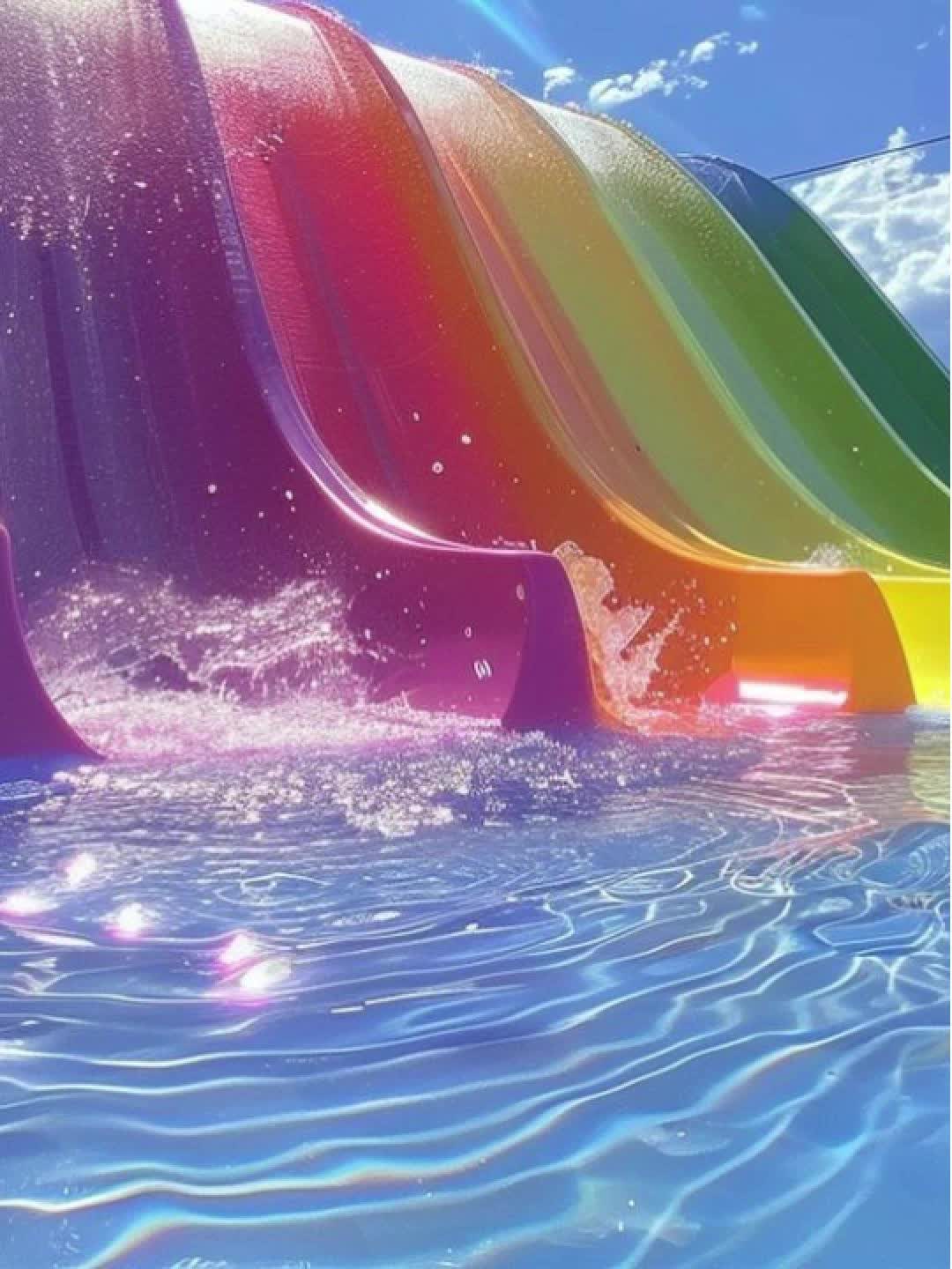 @𝙳𝚛𝚎𝚊𝚖𝚌𝚘𝚛𝚎 𝚅𝚒𝚋𝚎𝚜