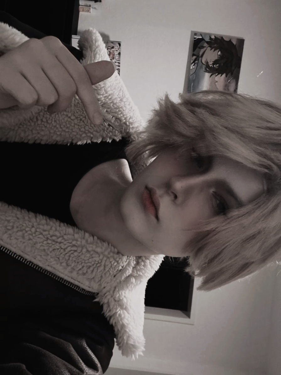 @Qrify ᯓ☆