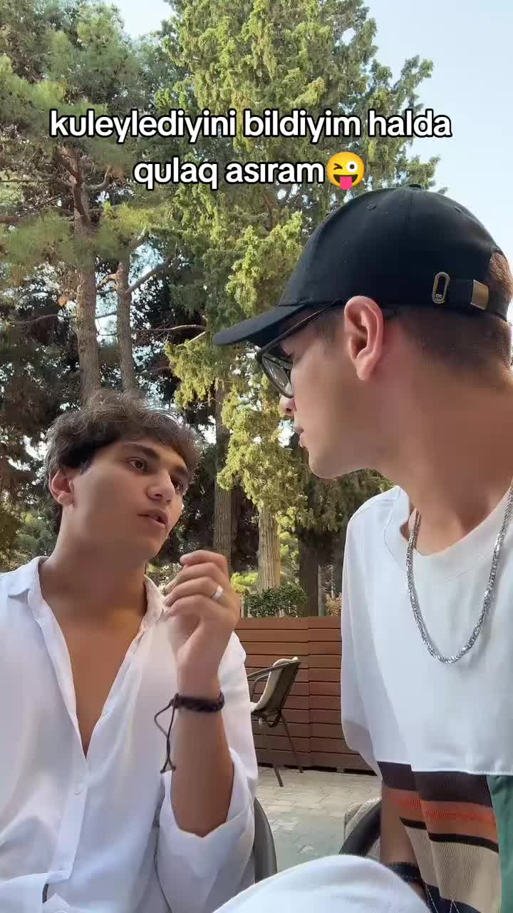 @imastar