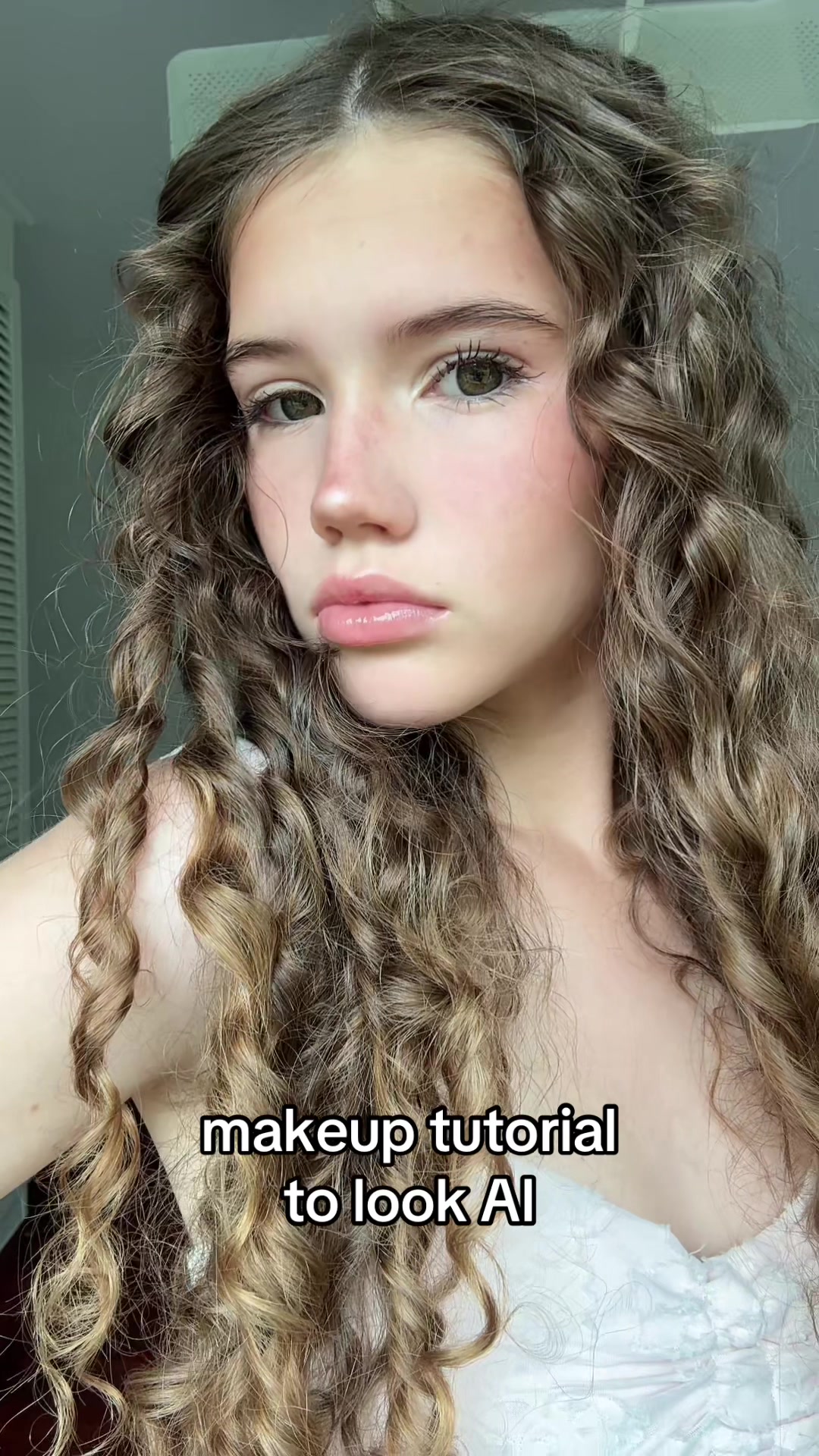 @Jane