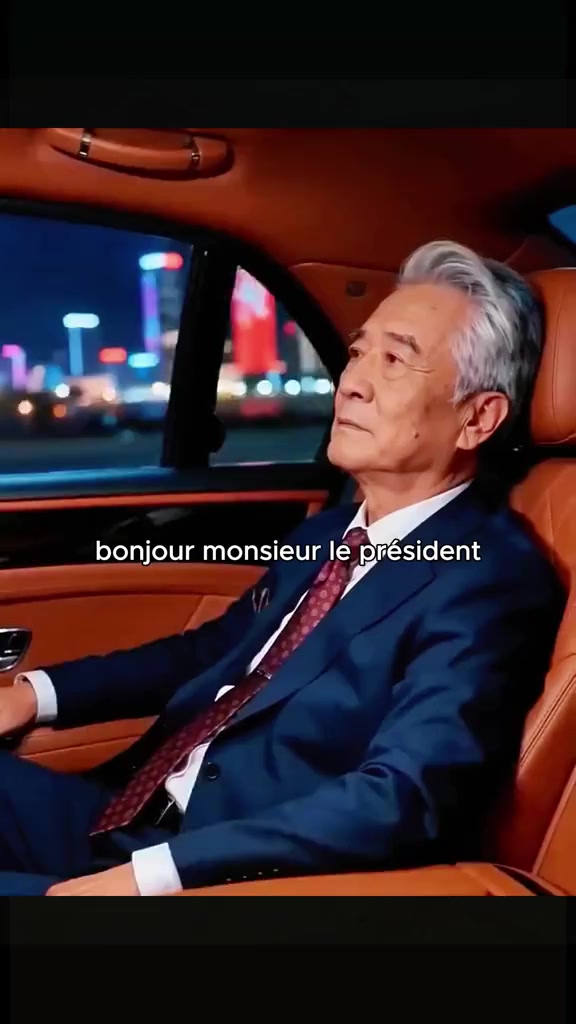 @Christ le noyeur