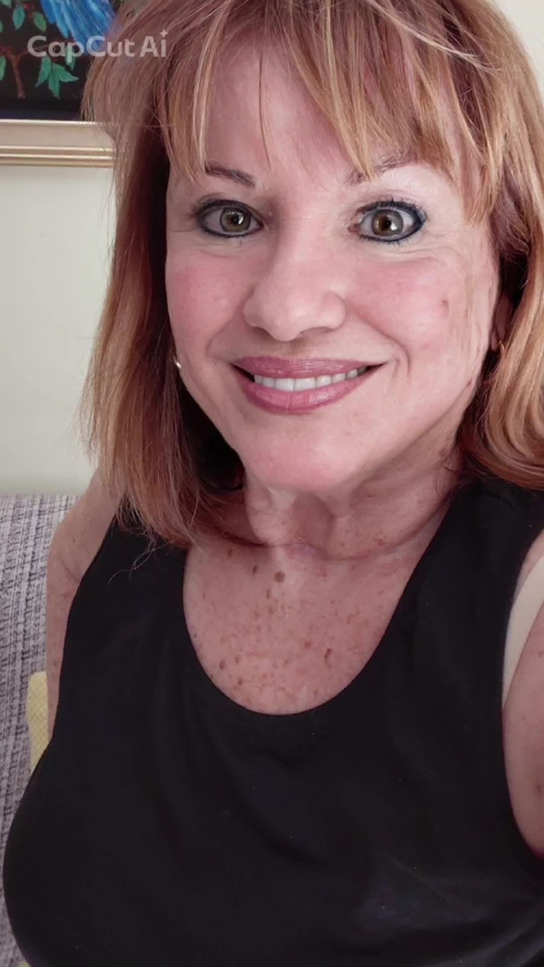 @Mari Subirats