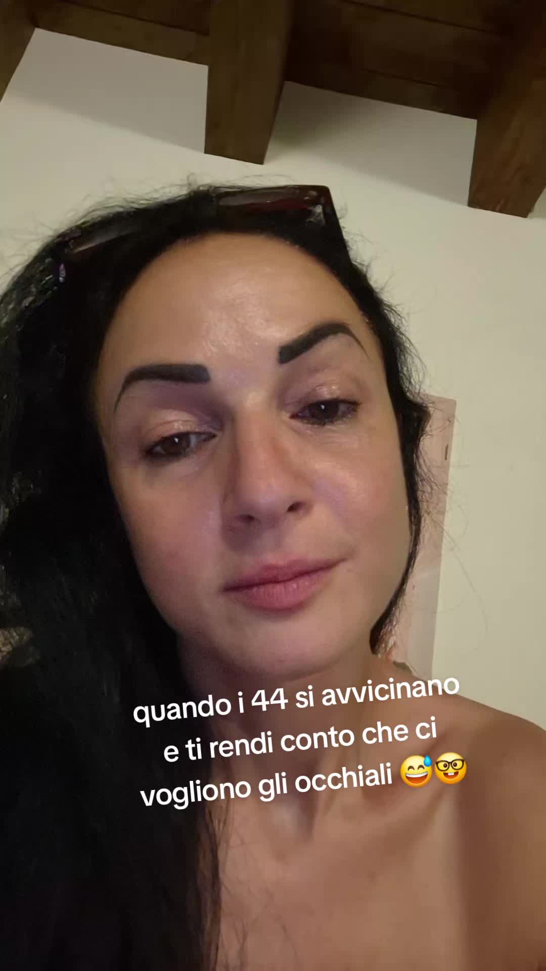 @stefaniaspa🖤♠️🖤