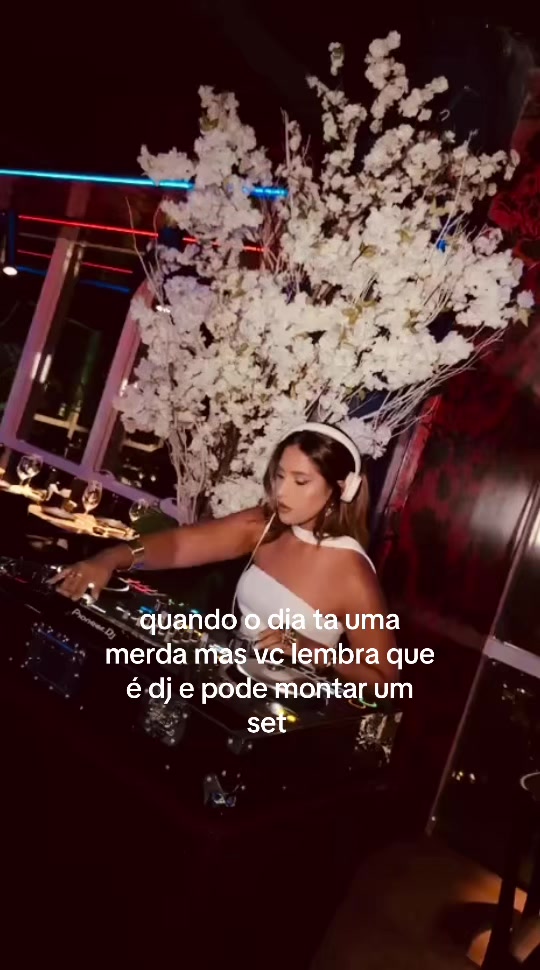 @maria fleance