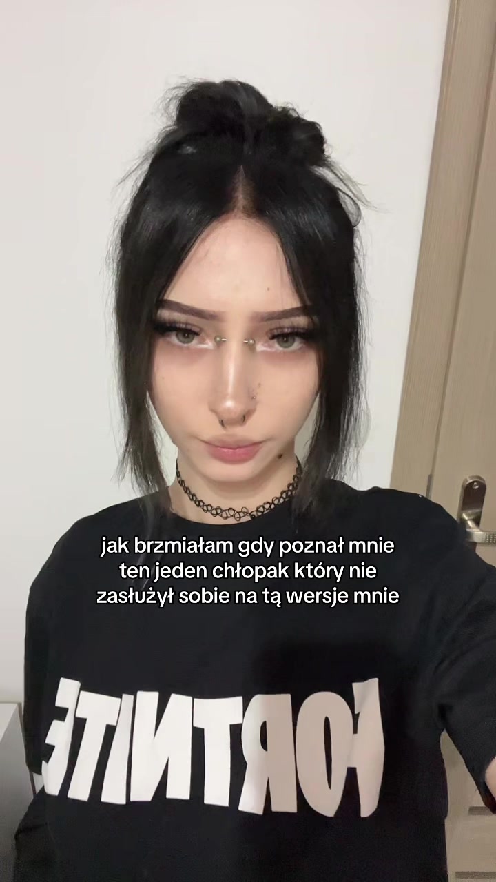 @𝐰𝐨𝐬𝐢𝐤𝐨𝐰𝐚🪽