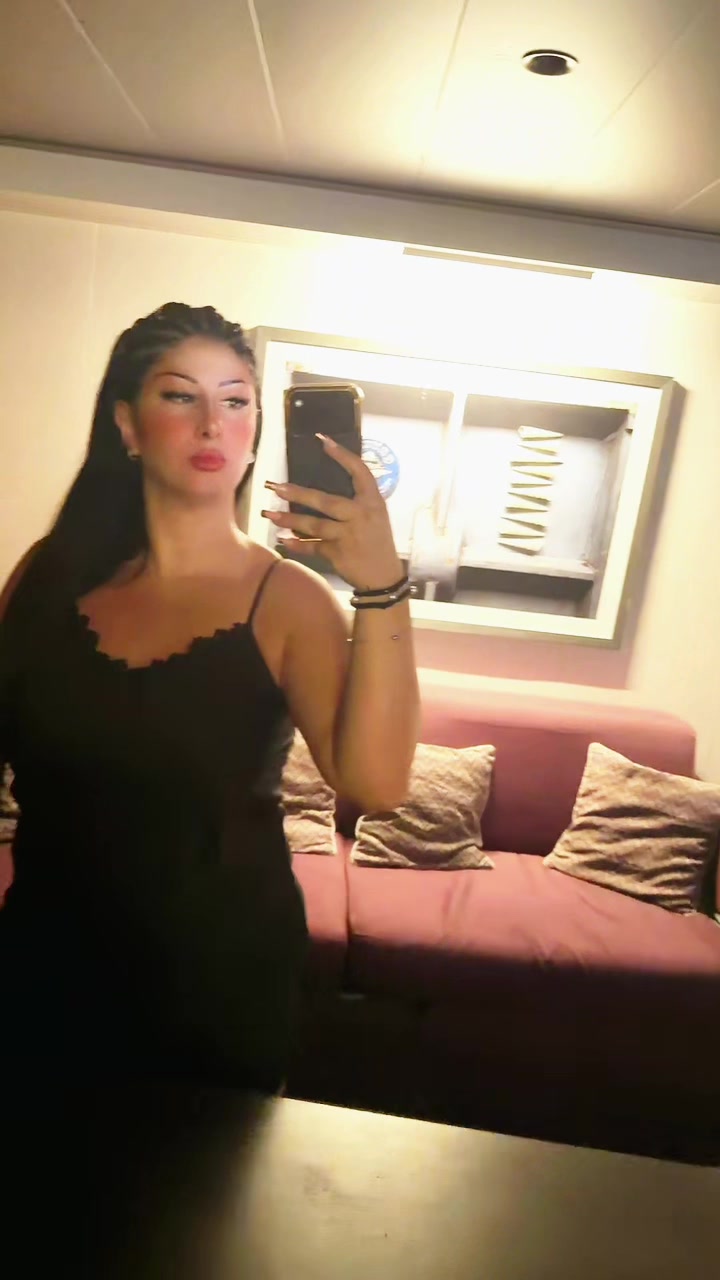 @Kiara💜💣