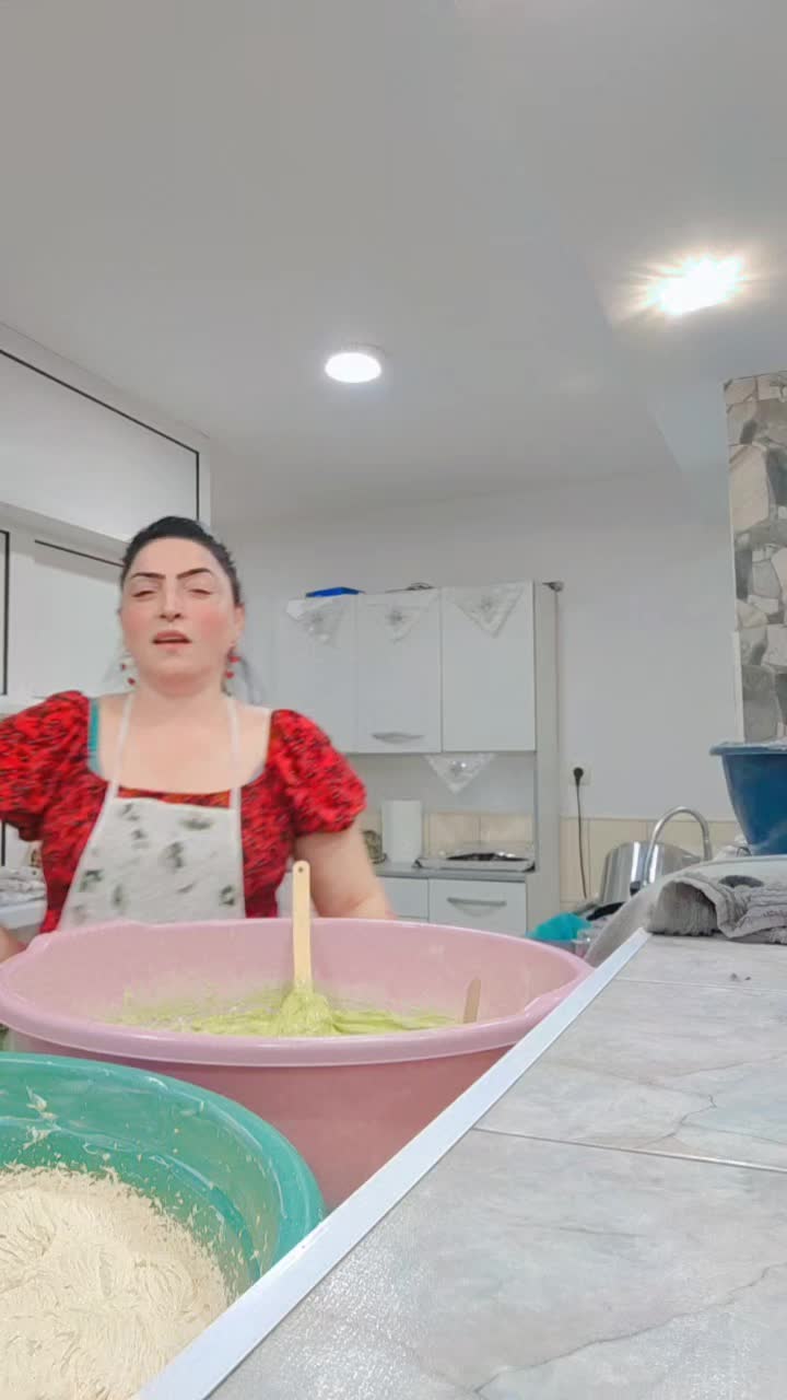 @Osiferko