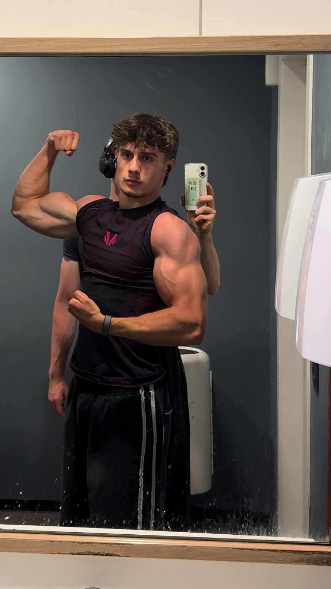 @zs.gym