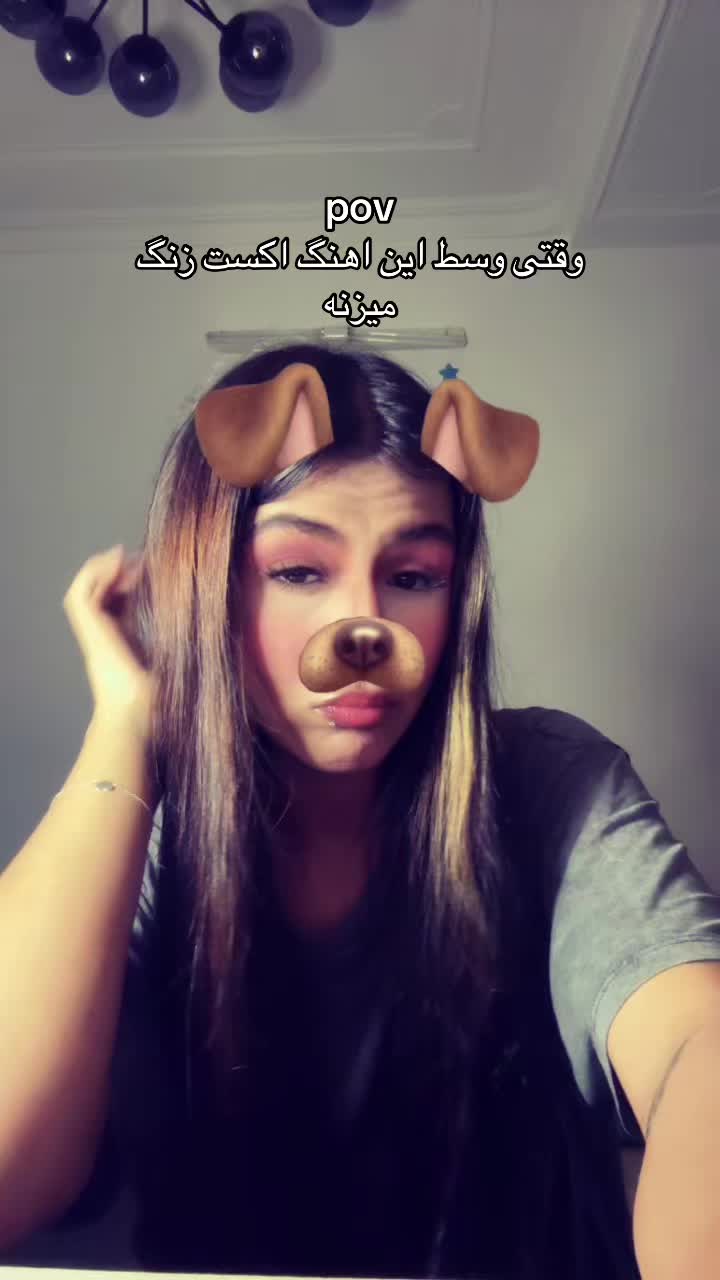 @مهدیآ