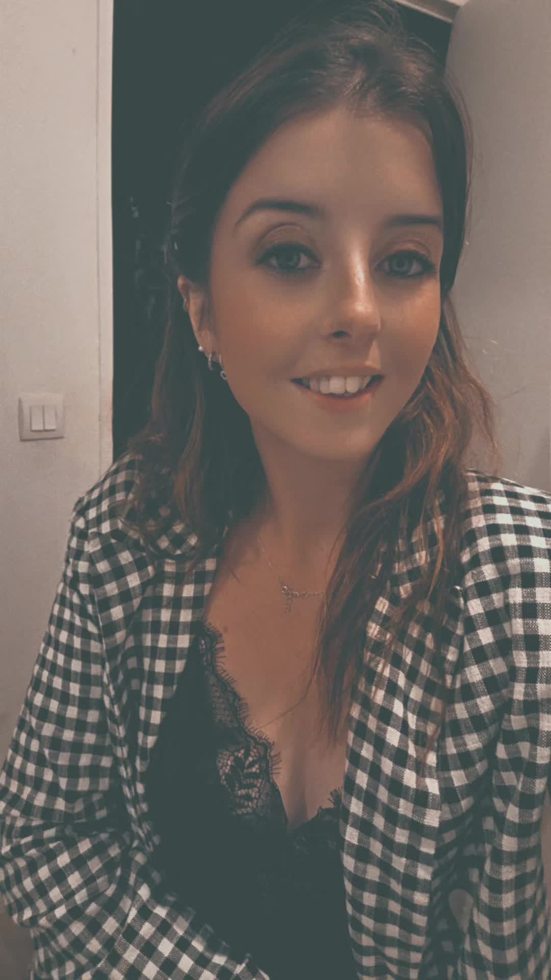 @💋🩵Pénélope🧡💋