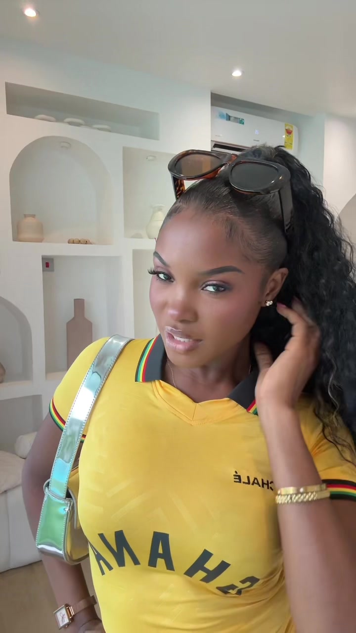 @Ellen Osabutey