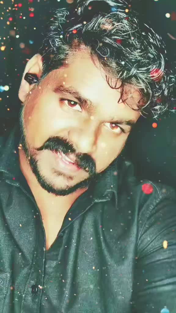 @karthik Sabu