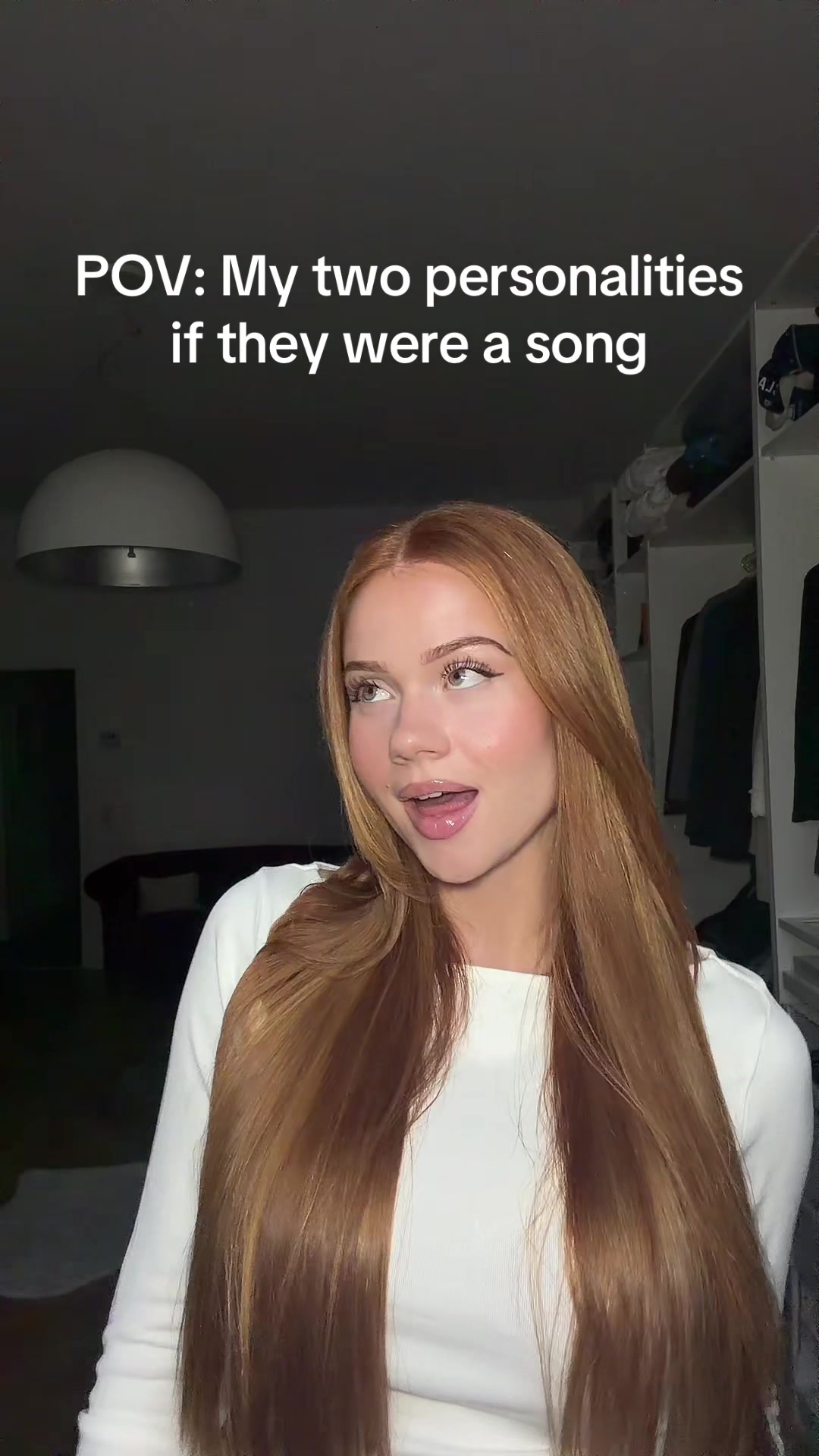 @Lena