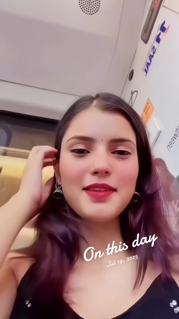 @AkshitaDwivedi