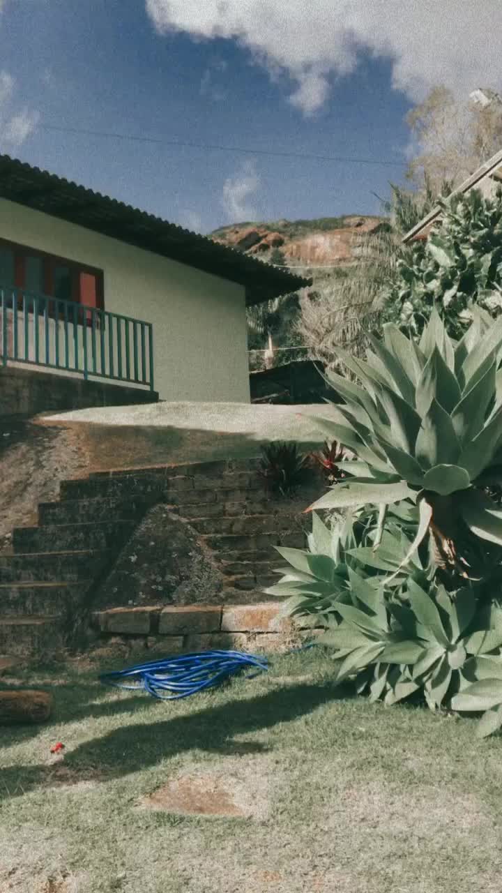 @Ryan_Carter