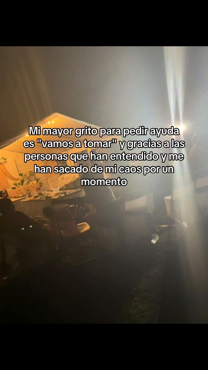 @๐ด๐๐๐๐๐๐ ๐ฆฅโจ