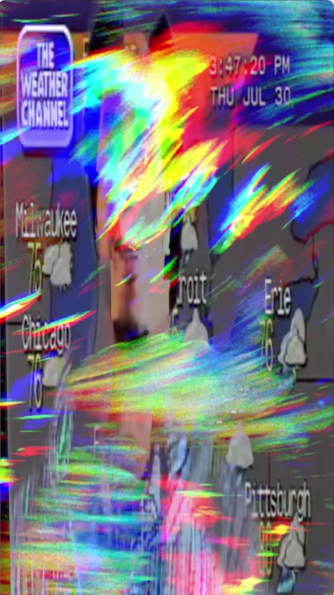 @🕷️¹¹¹