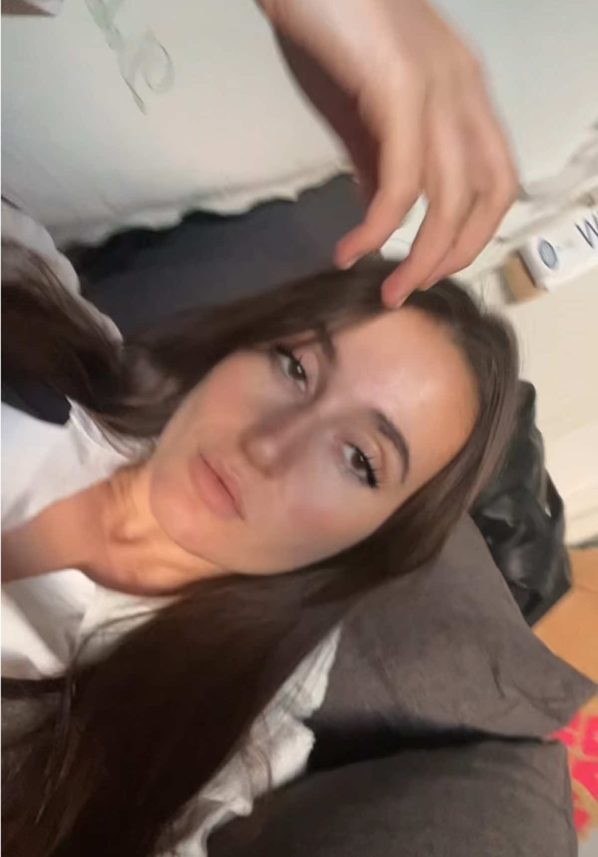 @Elisa