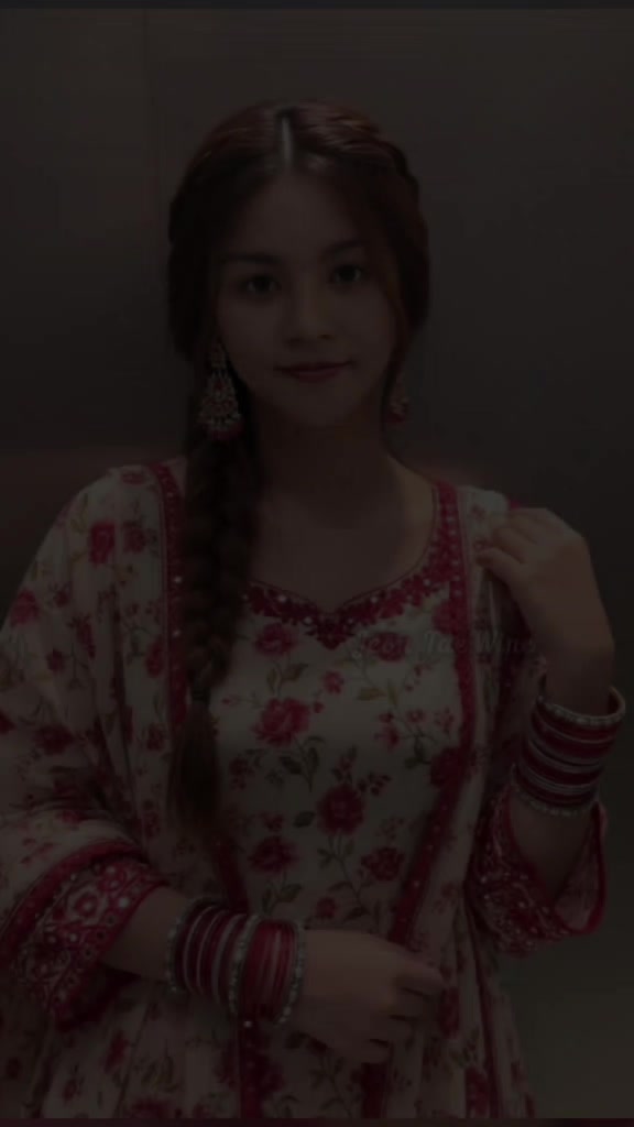 @Rosika❤️🩹koirala
