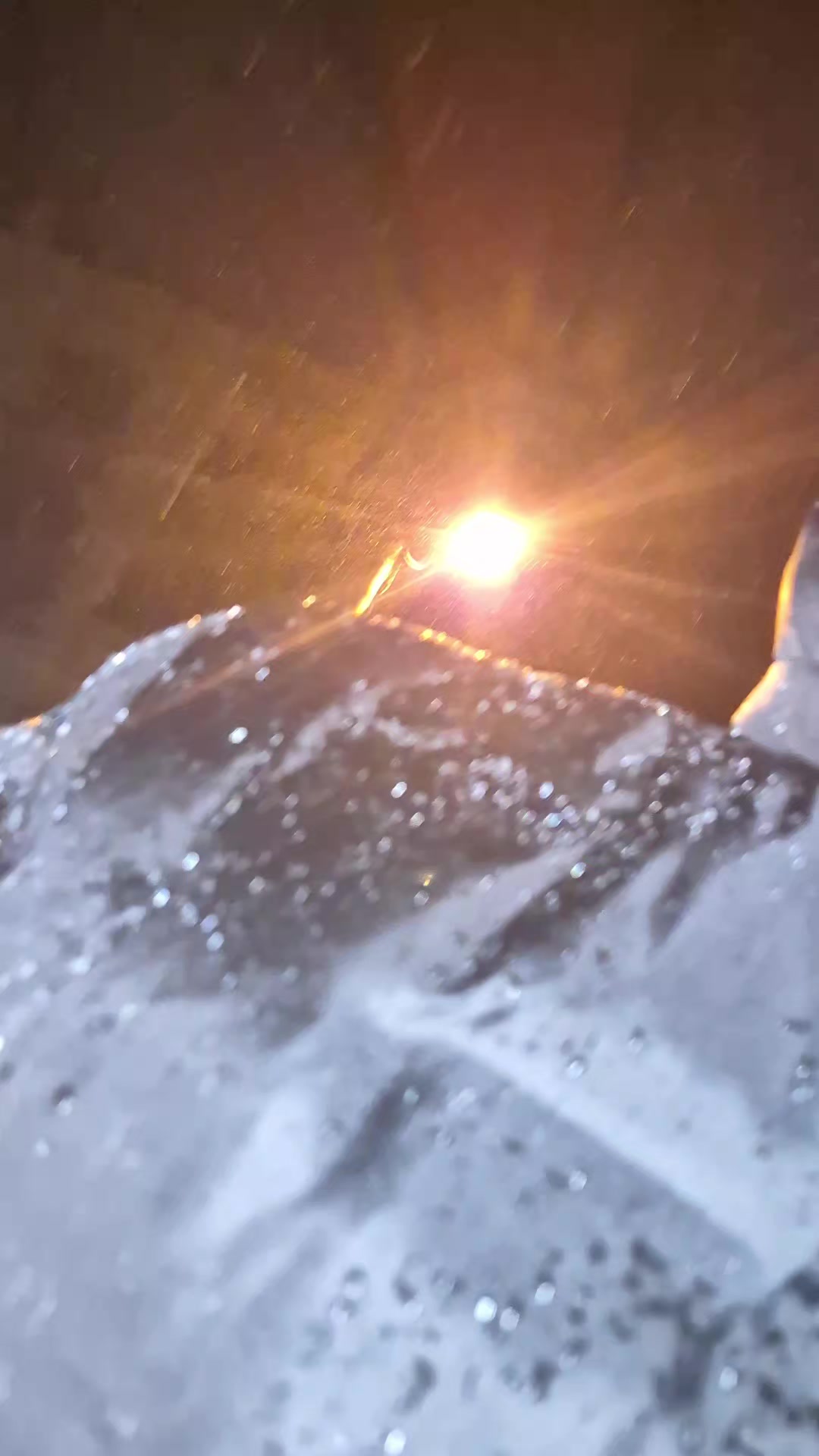 @Akay Ers&ouml;z
