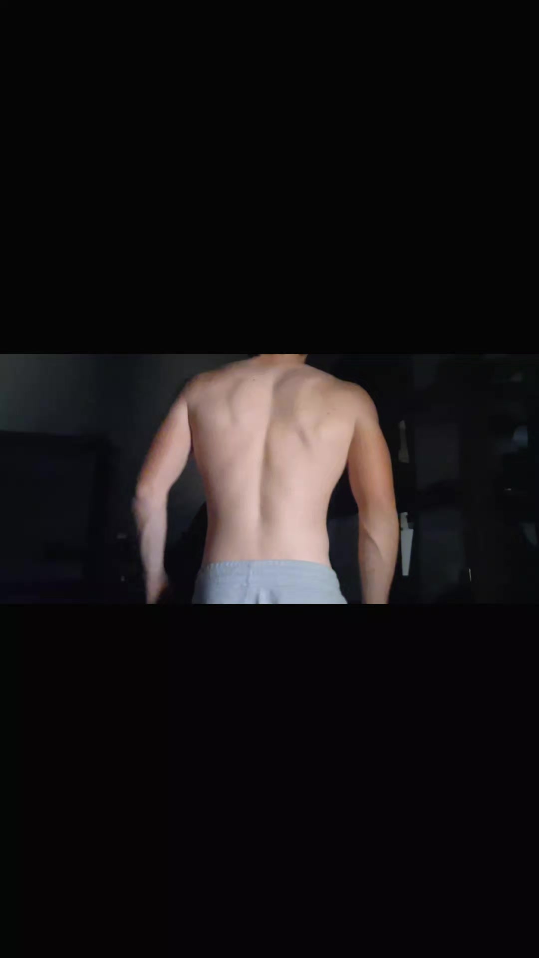 @littleguymilan