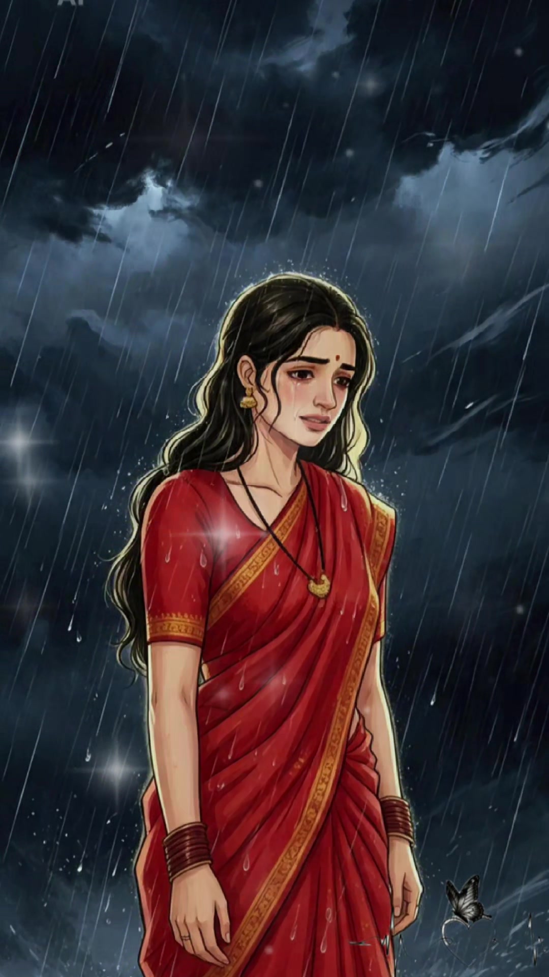 @꧁✨❤️ நினைவெல்லாம்❤️நீதானே ❤️✨꧂
