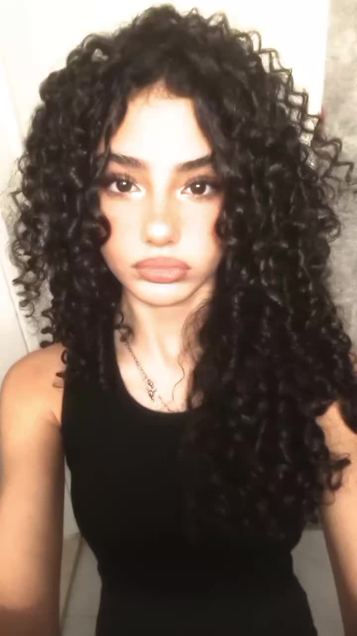 @mahsa